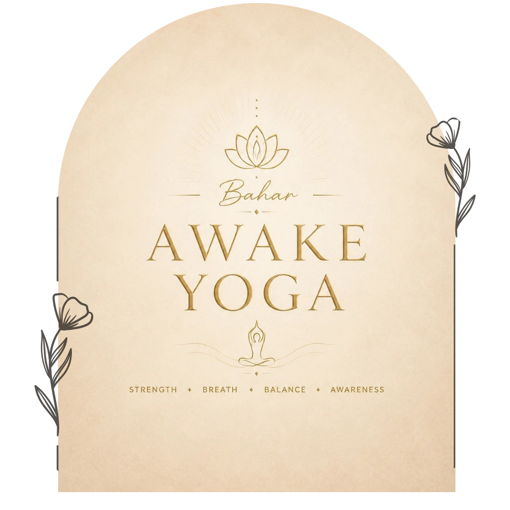 Awake