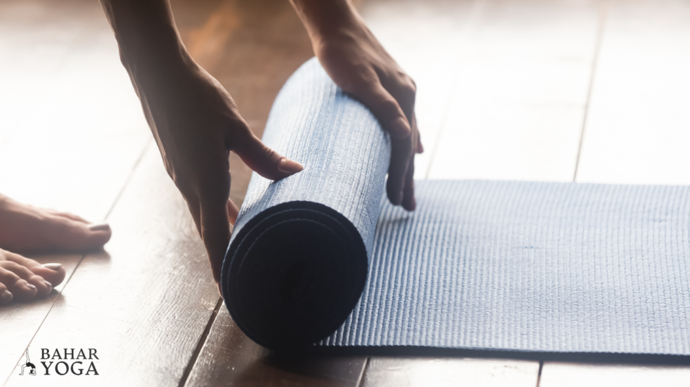 پاور وینیاسا پیشرفته ( آذر ماه )