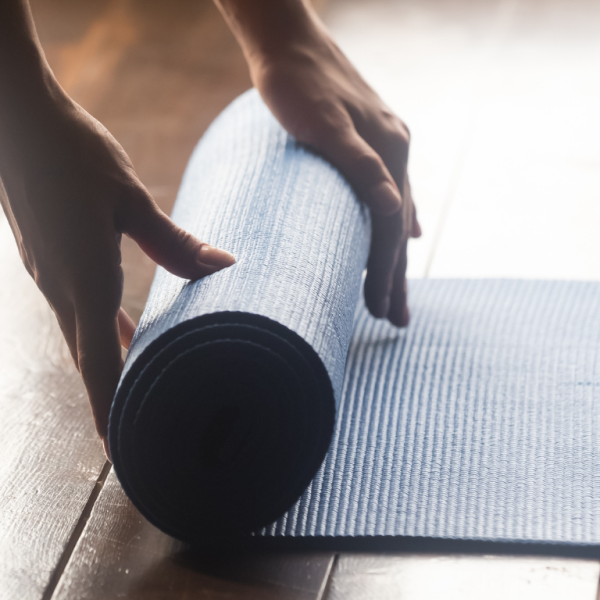 پاور وینیاسا پیشرفته ( آذر ماه )