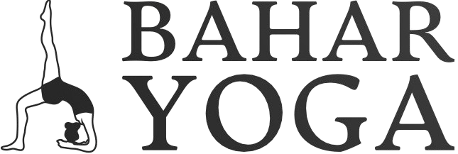 baharyoga
