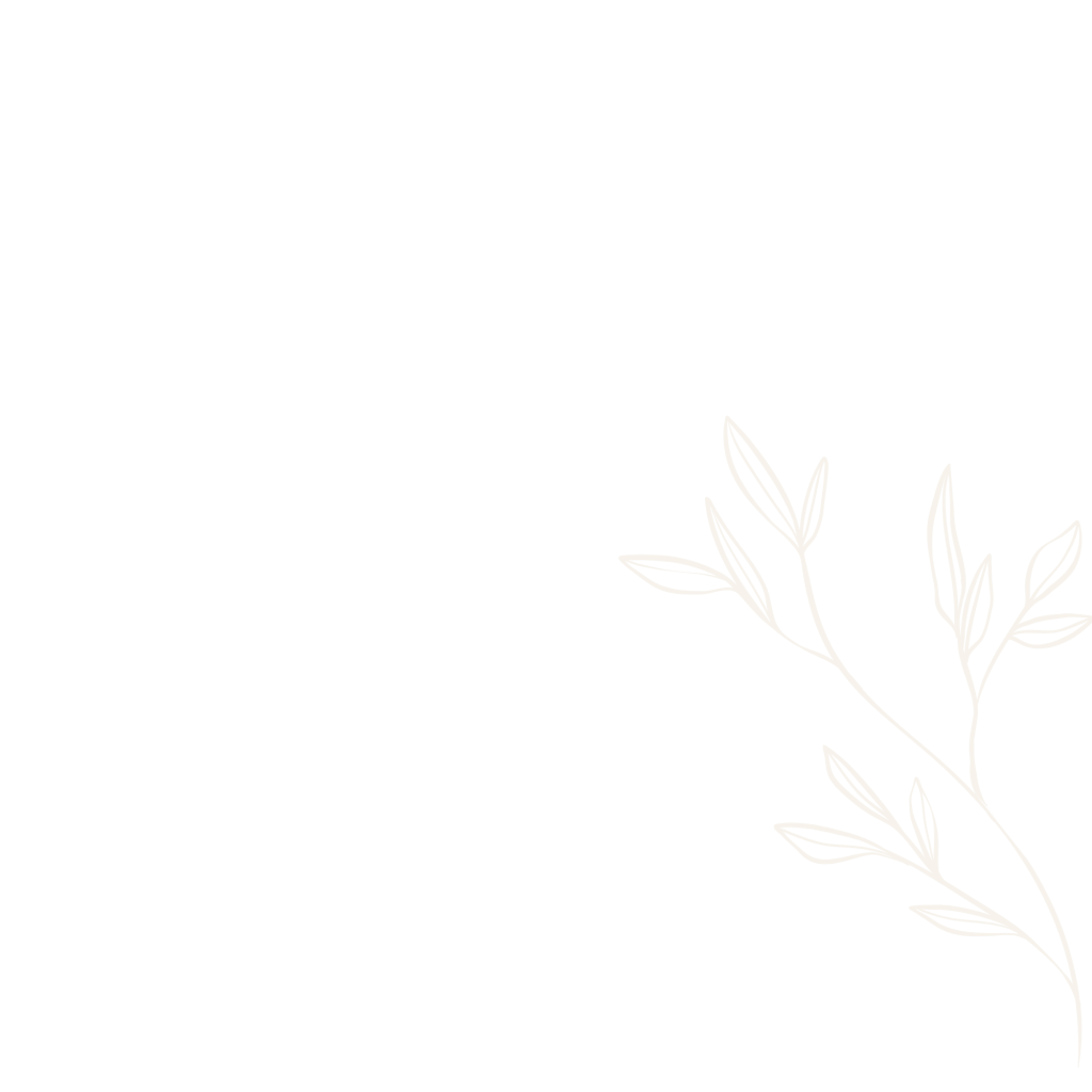 Leafbg 1024x1024